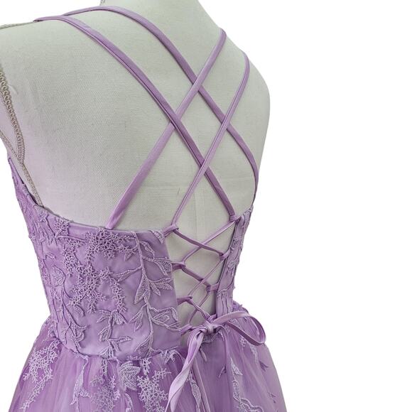 Sold - Picture 9 of 14